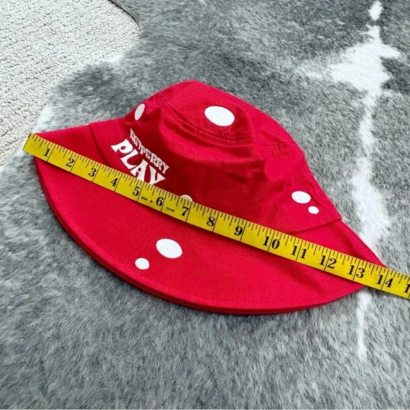 Katy Perry Play Bucket Hat - Picture 14 of 14